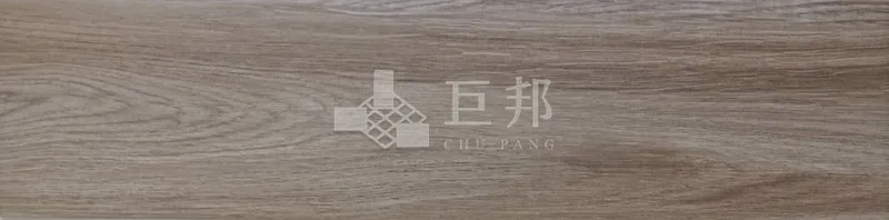 CD木語光影-深棕 - 單磚圖
