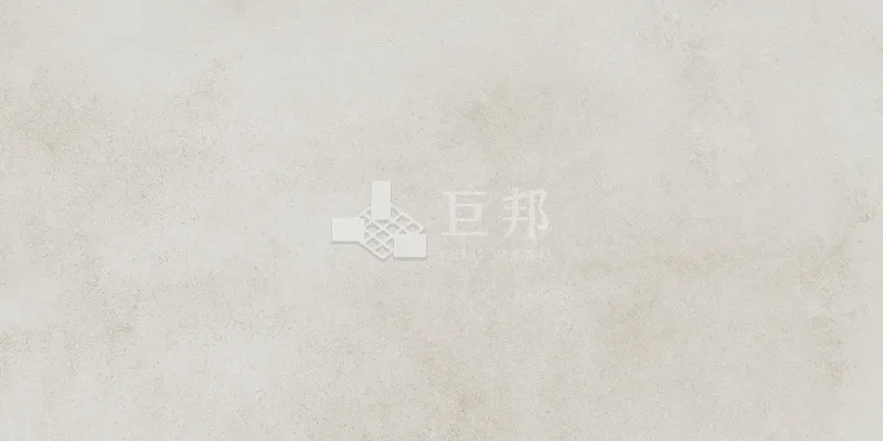 DE格調-古典白 - 單磚圖