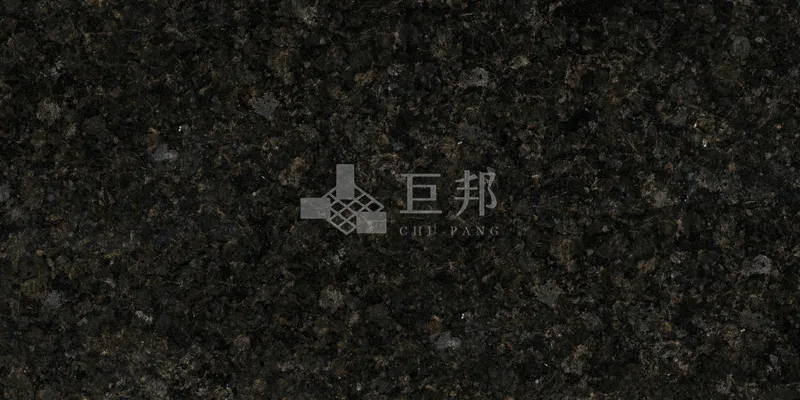 EK夜爍黑 - 單磚圖