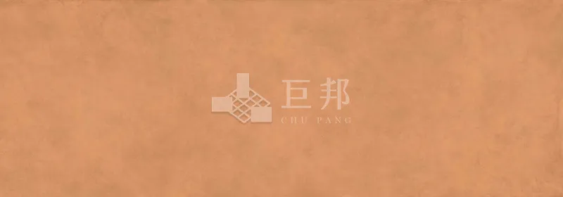 EZ喬托-黃 - 單磚圖