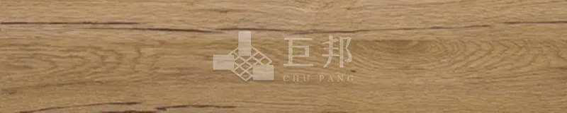 EK瓦爾基麗-淺棕 - 單磚圖