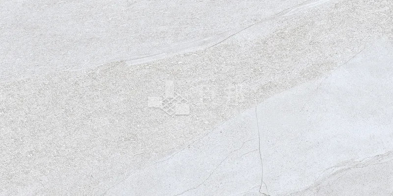 CD岩脈-白30×60；45×90 - 單磚圖