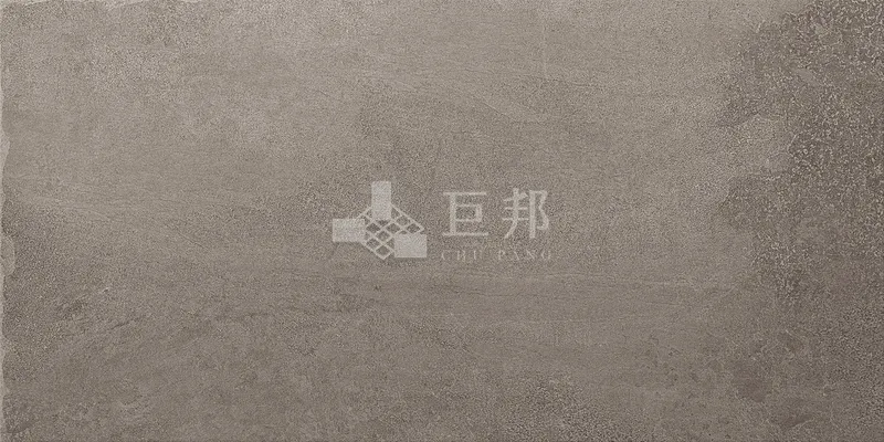 KQ亙古-灰 - 單磚圖