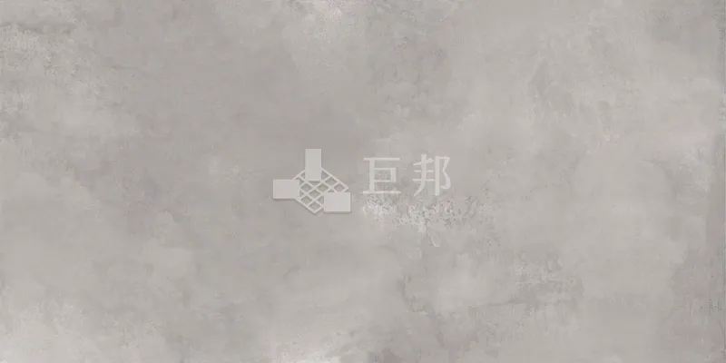 CD月影絮語-雲影60×120 - 單磚圖