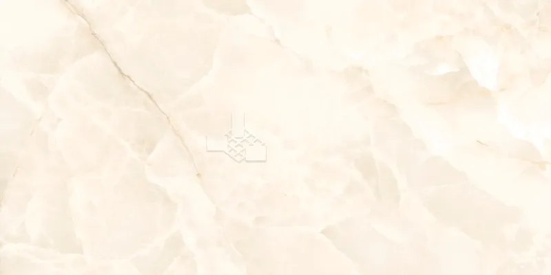 CD花間精靈-葉脈米 - 單磚圖