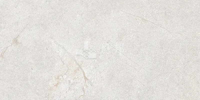 NH藏礦-白30×60 - 單磚圖