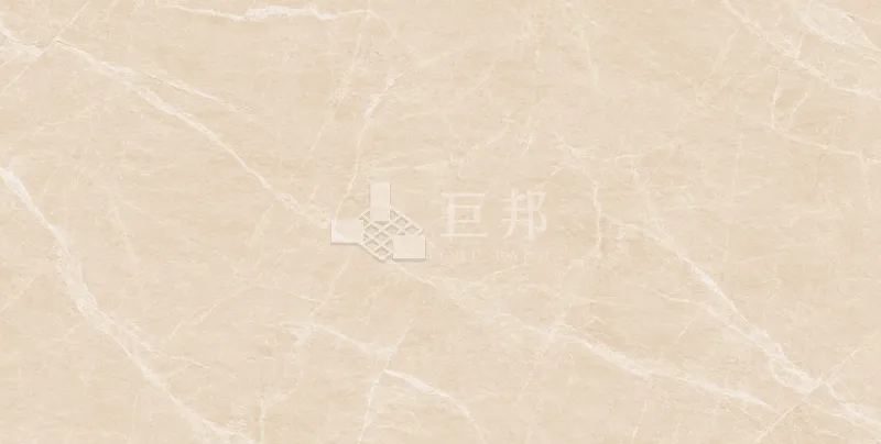 EK羅馬浴場-米 - 單磚圖