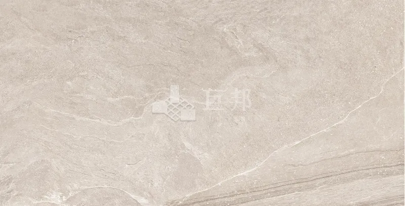 CG城廊-庭園60×120 - 單磚圖