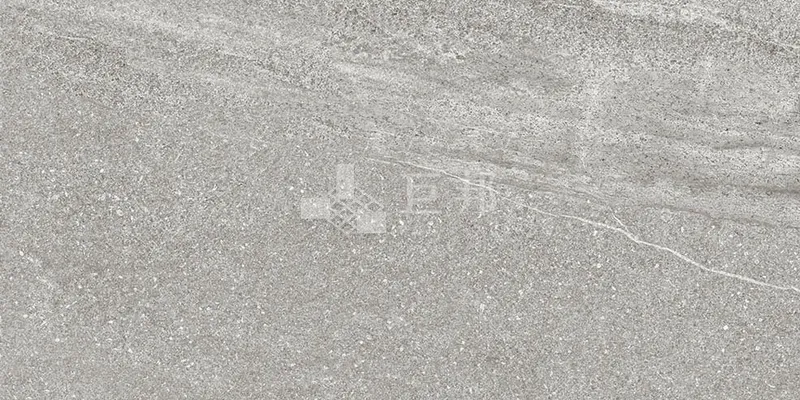 NH岫岩清境-淺灰30×60 - 單磚圖