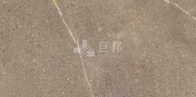 CG斯卡蒂-岩棕30×60 - 單磚圖