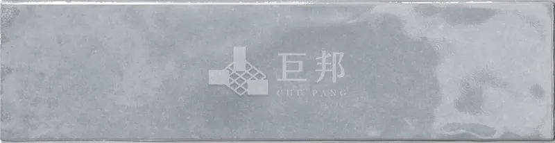 DE海的呢喃-礁石 - 單磚圖