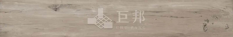 NH鄉林物語-灰 - 單磚圖