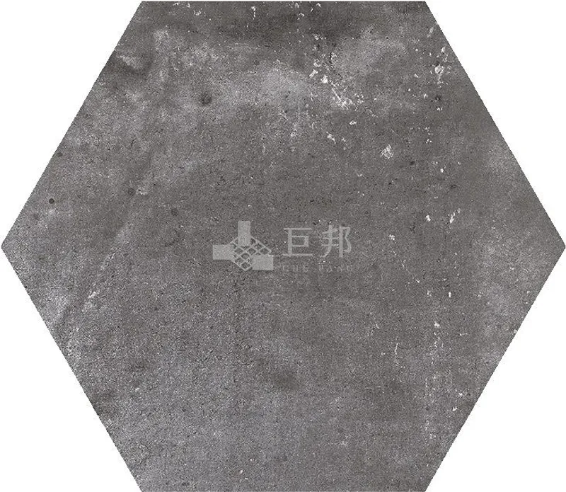 KQ玄幻-素磚 - 單磚圖