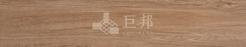 CD舊日時光-柚木 - 單磚圖