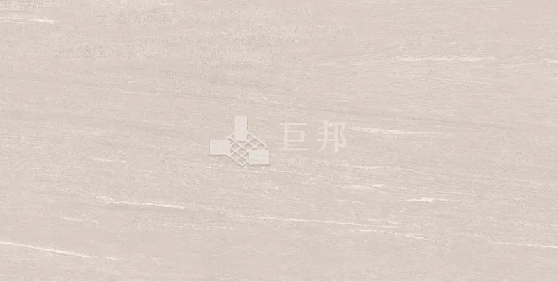 EK朝陽-日光 - 單磚圖
