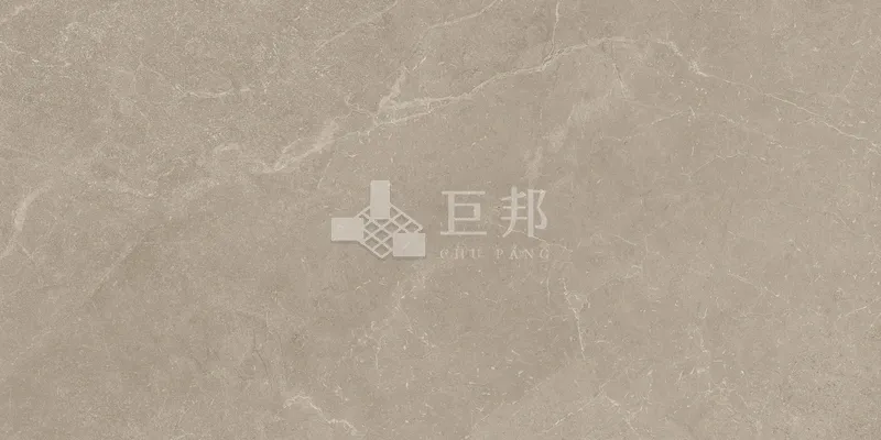 DG迷霧山脈-米 - 單磚圖