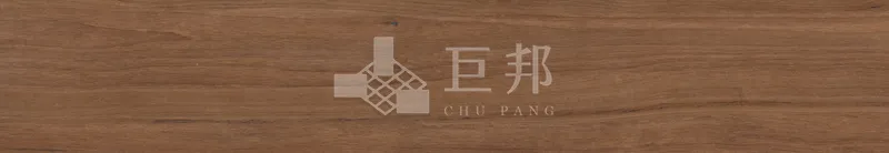 EZ博思科-深棕 - 單磚圖