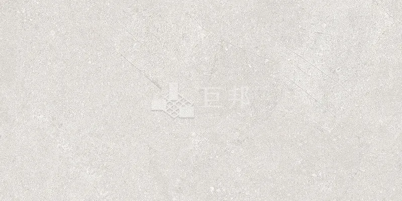 NH藏礦-白30×60 - 單磚圖