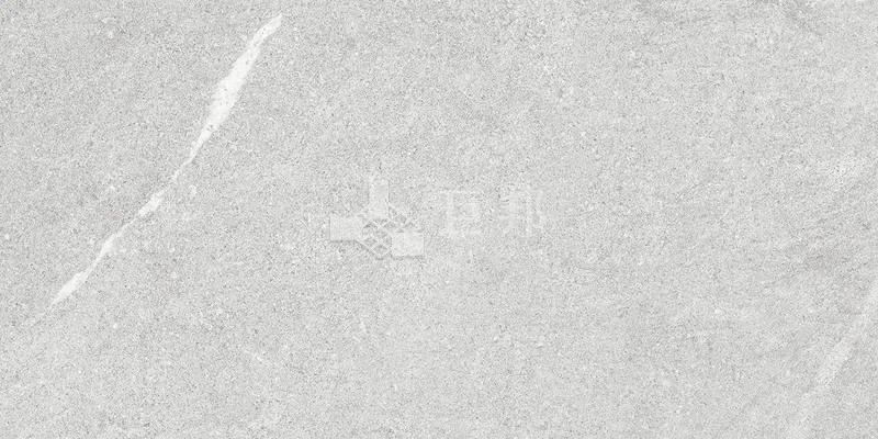 CG馥郁之境-晨霧 - 單磚圖