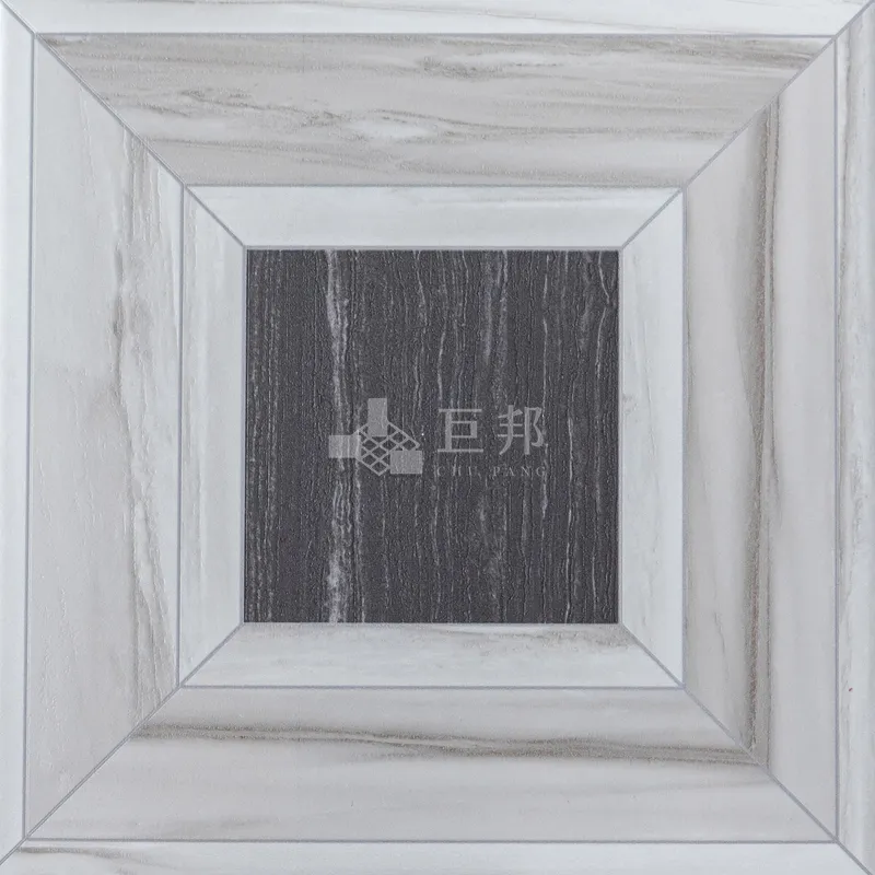 KV夜未央-花磚5 - 單磚圖