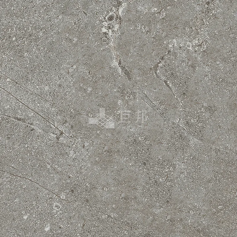 NH藏礦-灰30×30 - 單磚圖
