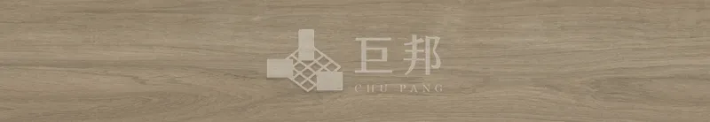 EZ博思科-淺棕 - 單磚圖