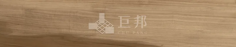 NH清新幽境-深棕 - 單磚圖