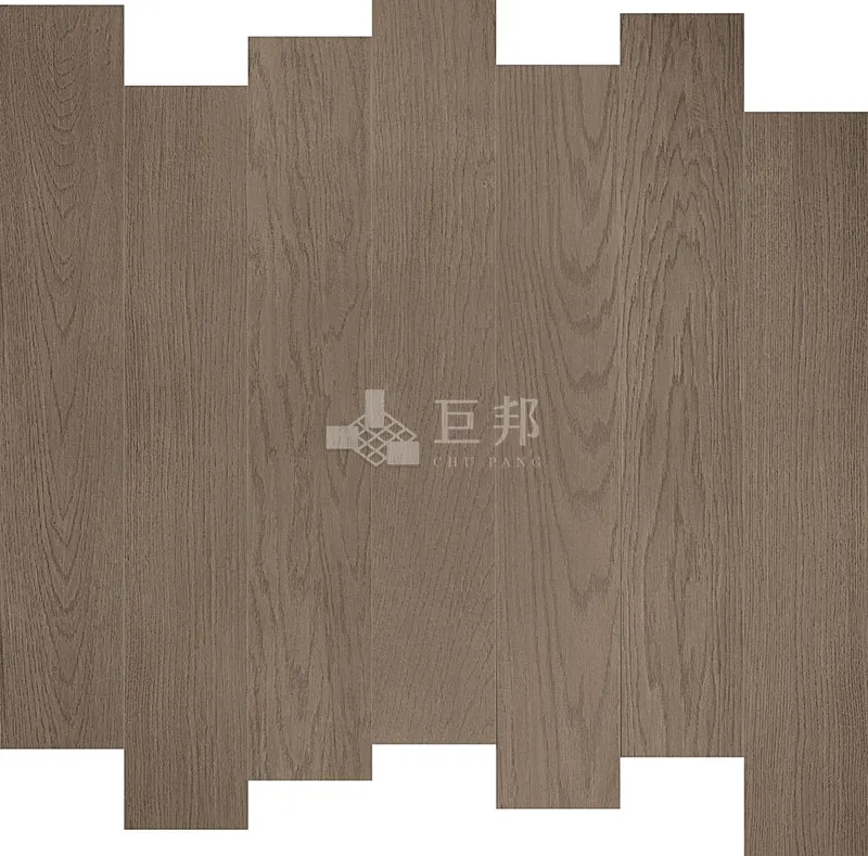 KQ童話森林-褐 - 單磚圖