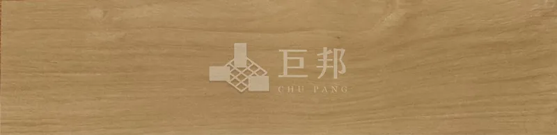 CD木語光影-黃 - 單磚圖