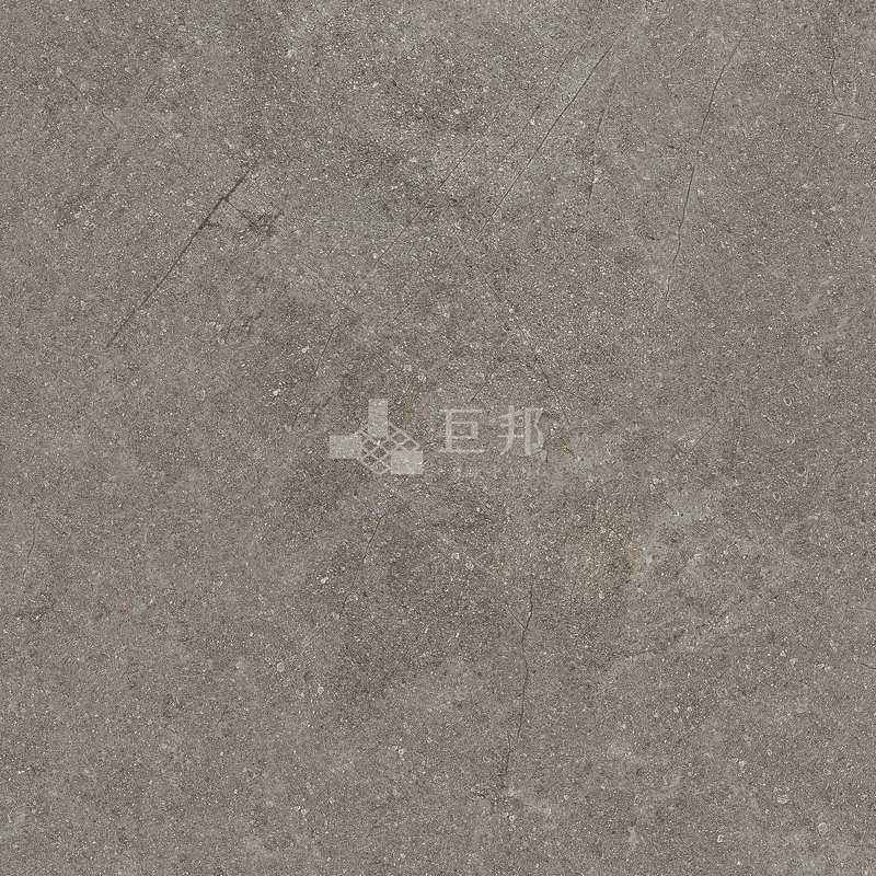 NH藏礦-灰60×60 - 單磚圖