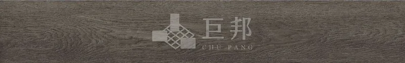 DJ茶會-木紋 - 單磚圖