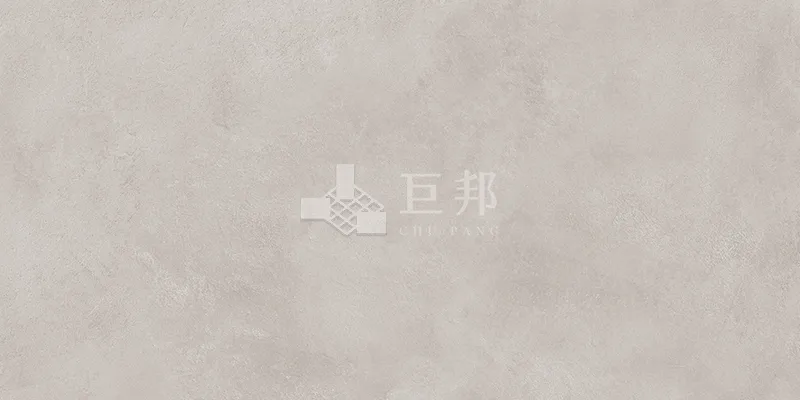 DE藍調-低語灰 - 單磚圖