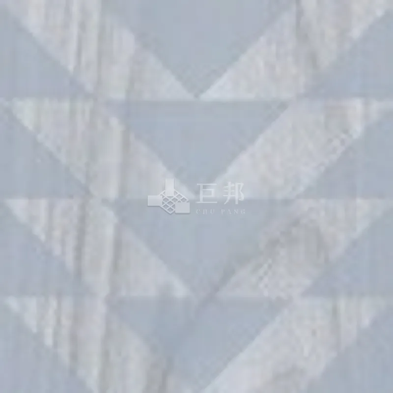 CG圖騰-霧灰16.5×16.5 - 單磚圖