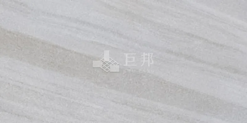 KQ克拉克-灰 - 單磚圖