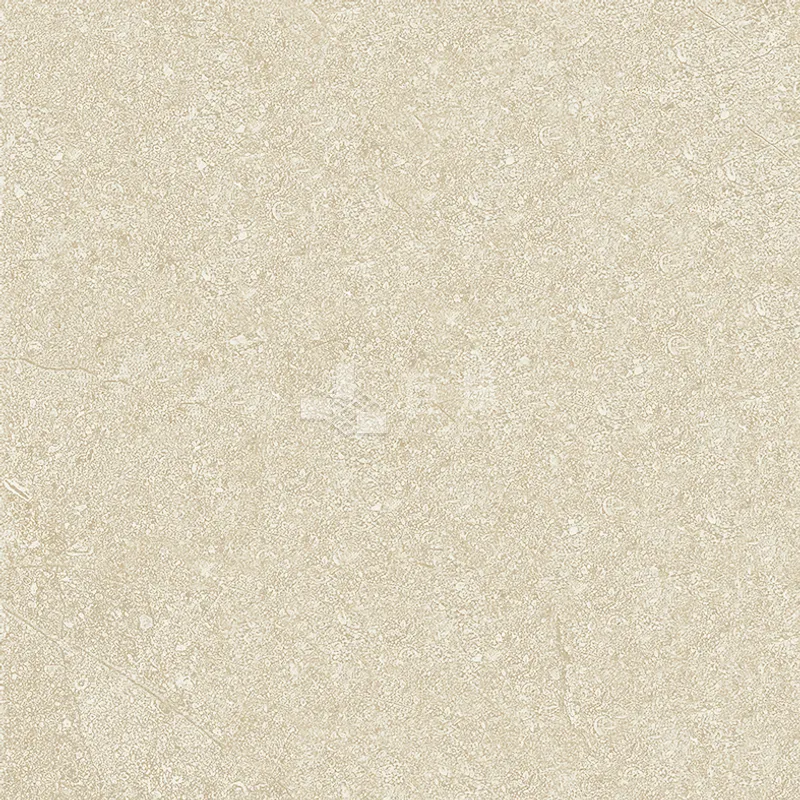 NH藏礦-黃30×30 - 單磚圖