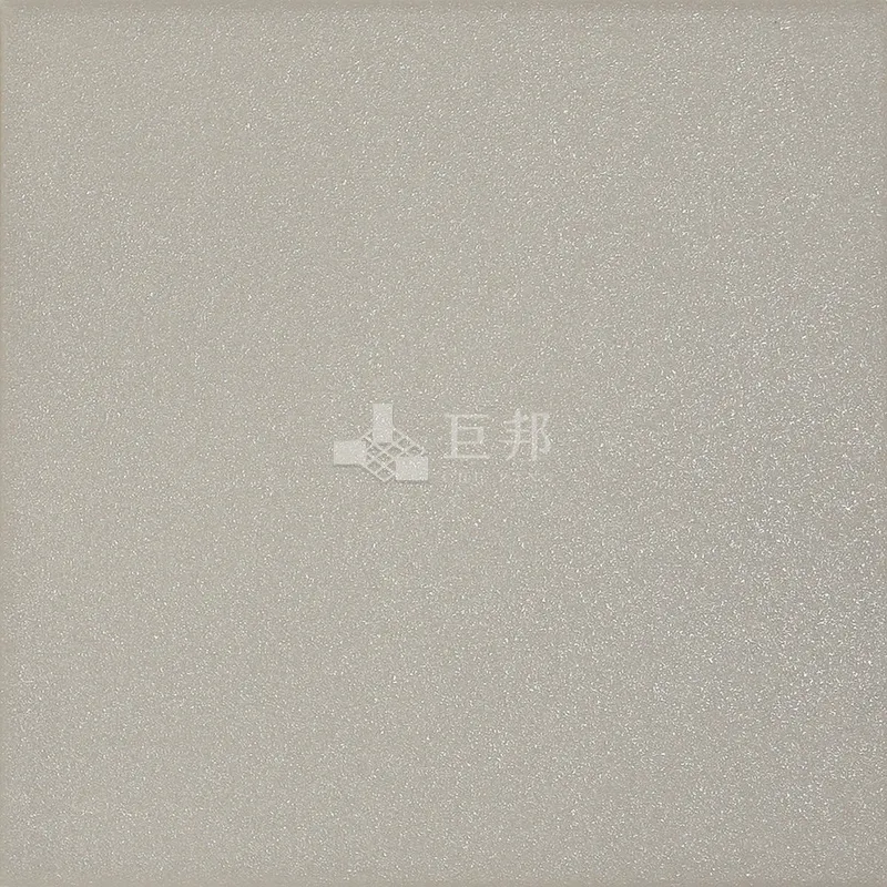 CG鎏金年代-雅緻 - 單磚圖