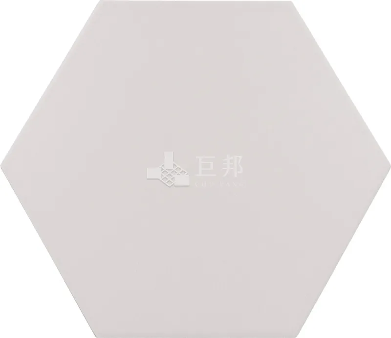 KV博物館-牛津灰 - 單磚圖