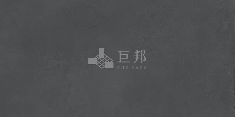DE藍調-深邃黑 - 單磚圖