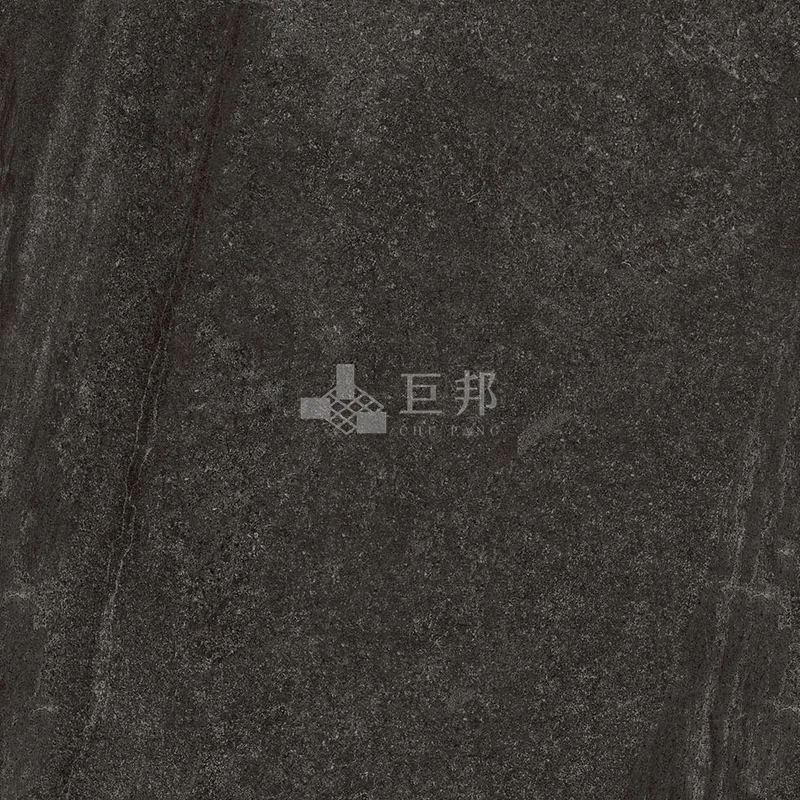 NH岫岩清境-黑60×60 - 單磚圖