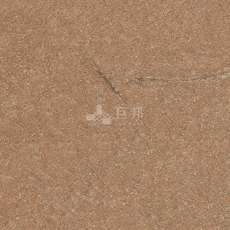 NH藏礦-棕30×30 - 單磚圖