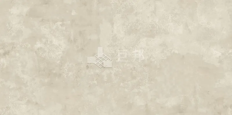 EB瑤影-微煦 - 單磚圖
