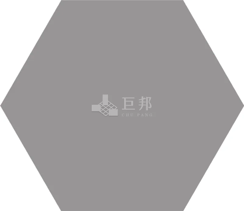 KV純色元素-深灰 - 單磚圖