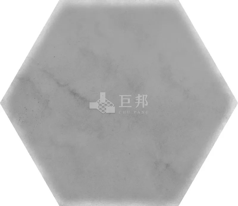 EZ藝術家-顏料灰 - 單磚圖