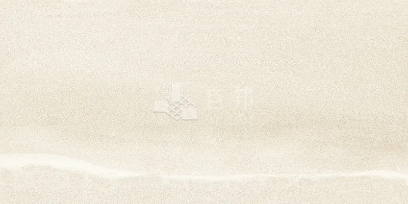 NH自然氣息-日光 - 單磚圖