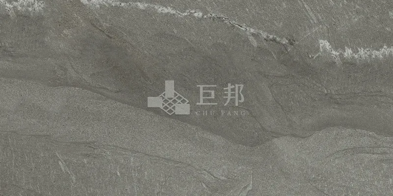 NH玄山-灰30×60 - 單磚圖