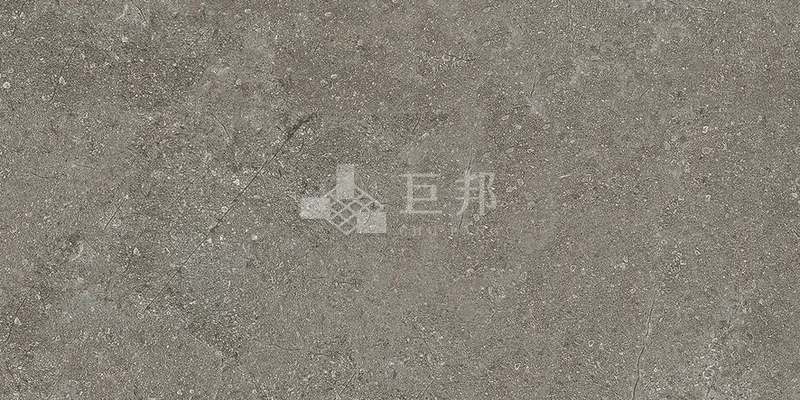 NH藏礦-灰30×60 - 單磚圖