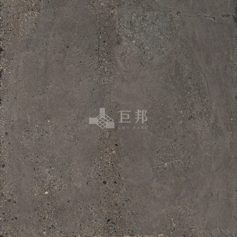 KV塵沙-棕 - 單磚圖
