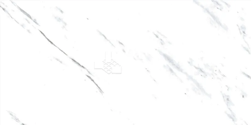 EB雪暮銀狐 - 單磚圖