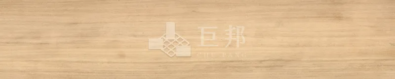 NH清新幽境-米黃 - 單磚圖