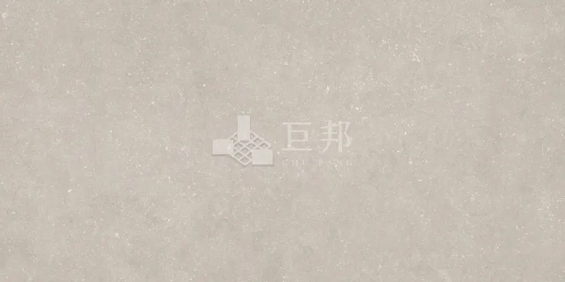 EZ石藝-珍珠灰 - 單磚圖